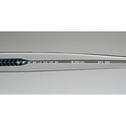 ModaFrames Sean John 5144 Eyeglasses Eyeglasses