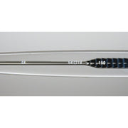 ModaFrames Sean John 5144 Eyeglasses Eyeglasses