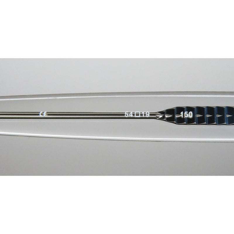 ModaFrames Sean John 5144 Eyeglasses Eyeglasses