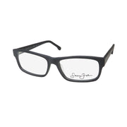 ModaFrames Sean John 2062 Eyeglasses Eyeglasses