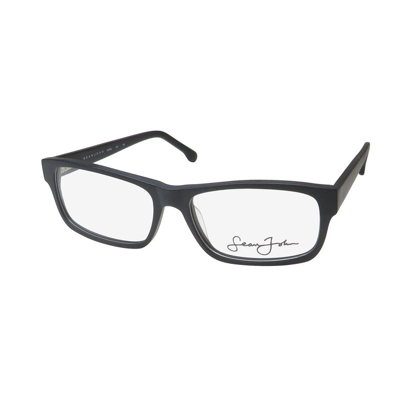 ModaFrames Sean John 2062 Eyeglasses Eyeglasses