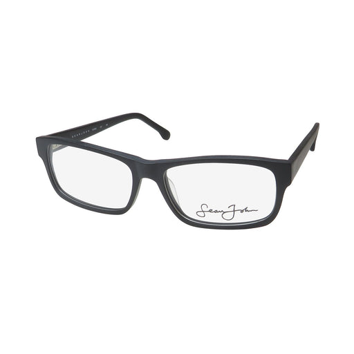ModaFrames Sean John 2062 Eyeglasses Eyeglasses