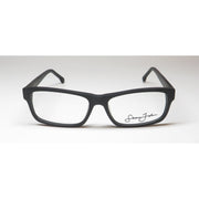 ModaFrames Sean John 2062 Eyeglasses Eyeglasses