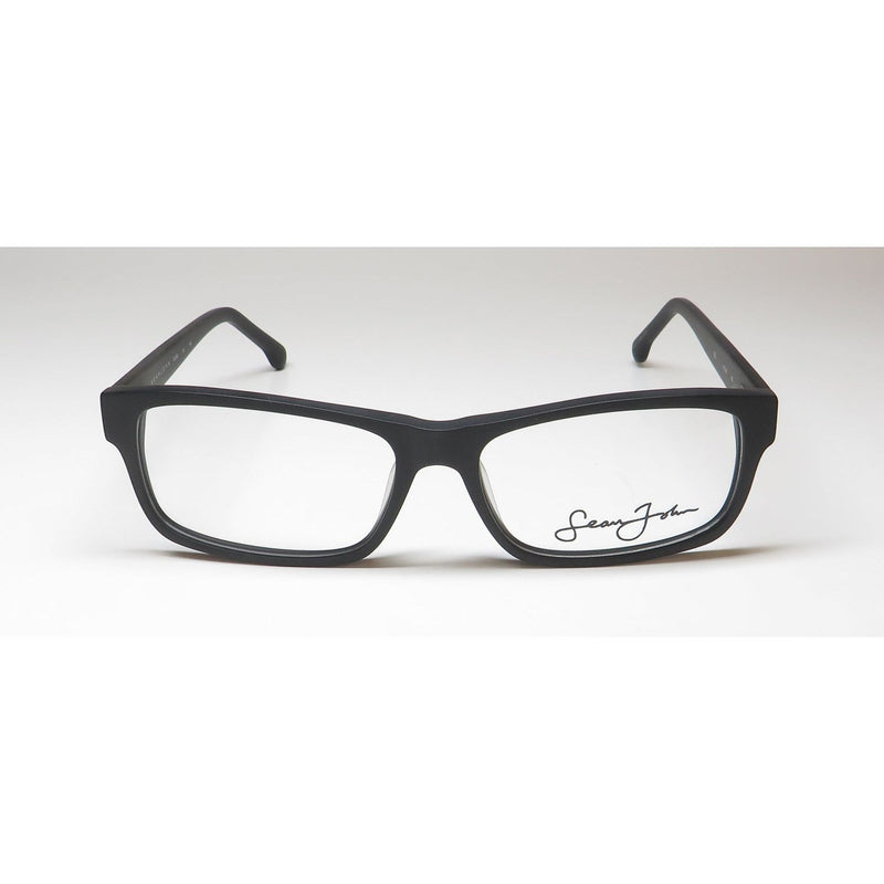 ModaFrames Sean John 2062 Eyeglasses Eyeglasses