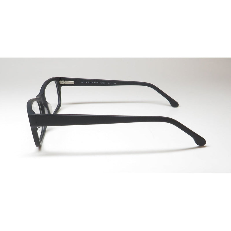 ModaFrames Sean John 2062 Eyeglasses Eyeglasses