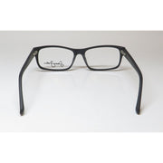 ModaFrames Sean John 2062 Eyeglasses Eyeglasses