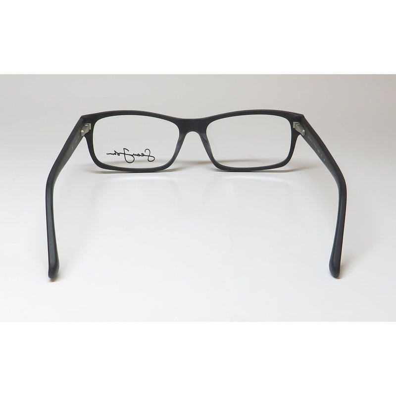 ModaFrames Sean John 2062 Eyeglasses Eyeglasses