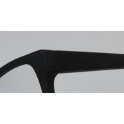 ModaFrames Sean John 2062 Eyeglasses Eyeglasses