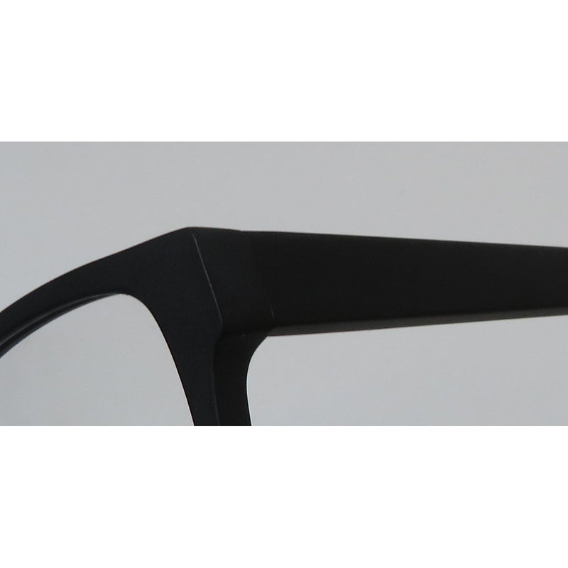 ModaFrames Sean John 2062 Eyeglasses Eyeglasses