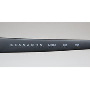 ModaFrames Sean John 2062 Eyeglasses Eyeglasses