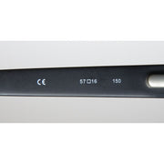 ModaFrames Sean John 2062 Eyeglasses Eyeglasses