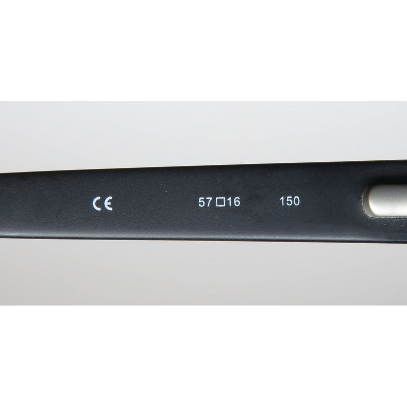 ModaFrames Sean John 2062 Eyeglasses Eyeglasses