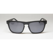 ModaFrames Sean John Sjmos1003 Sunglasses Sunglasses