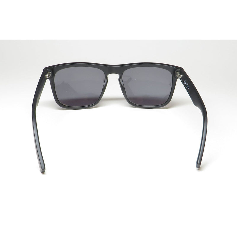 ModaFrames Sean John Sjmos1003 Sunglasses Sunglasses