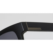 ModaFrames Sean John Sjmos1003 Sunglasses Sunglasses
