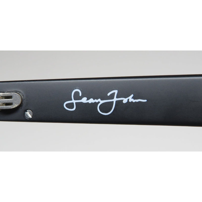 ModaFrames Sean John Sjmos1003 Sunglasses Sunglasses