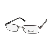 ModaFrames Tapout Tap847 Eyeglasses Eyeglasses
