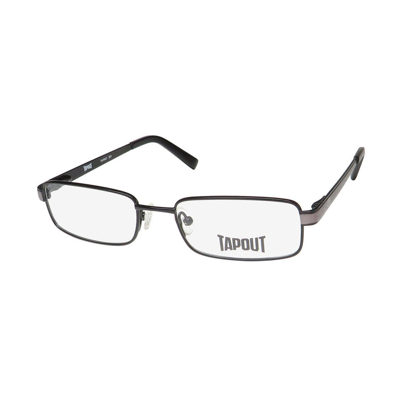 ModaFrames Tapout Tap847 Eyeglasses Eyeglasses