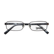 ModaFrames Tapout Tap847 Eyeglasses Eyeglasses