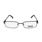 ModaFrames Tapout Tap847 Eyeglasses Eyeglasses