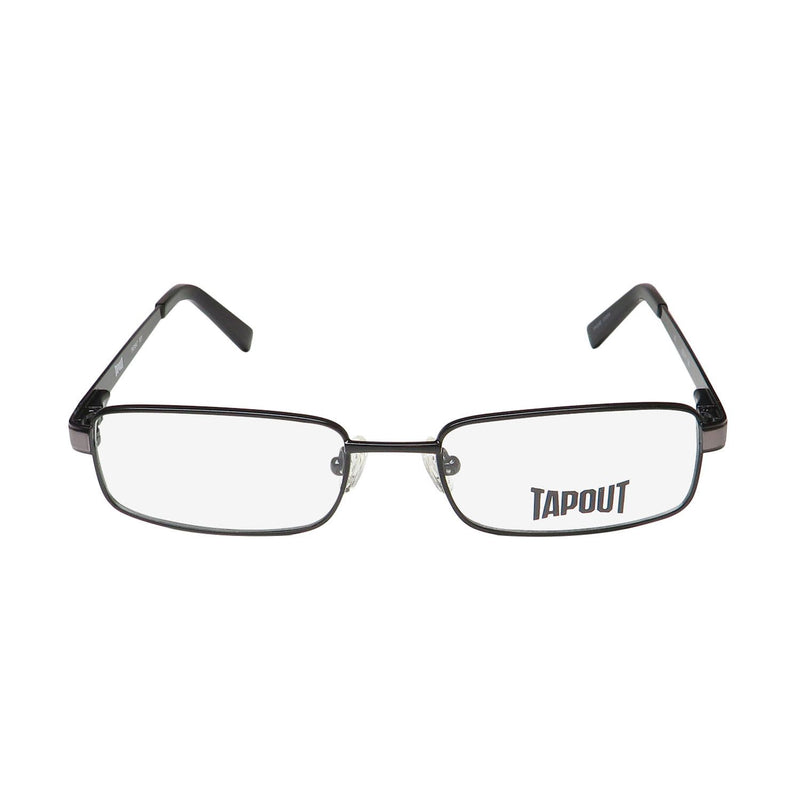 ModaFrames Tapout Tap847 Eyeglasses Eyeglasses