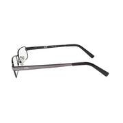 ModaFrames Tapout Tap847 Eyeglasses Eyeglasses