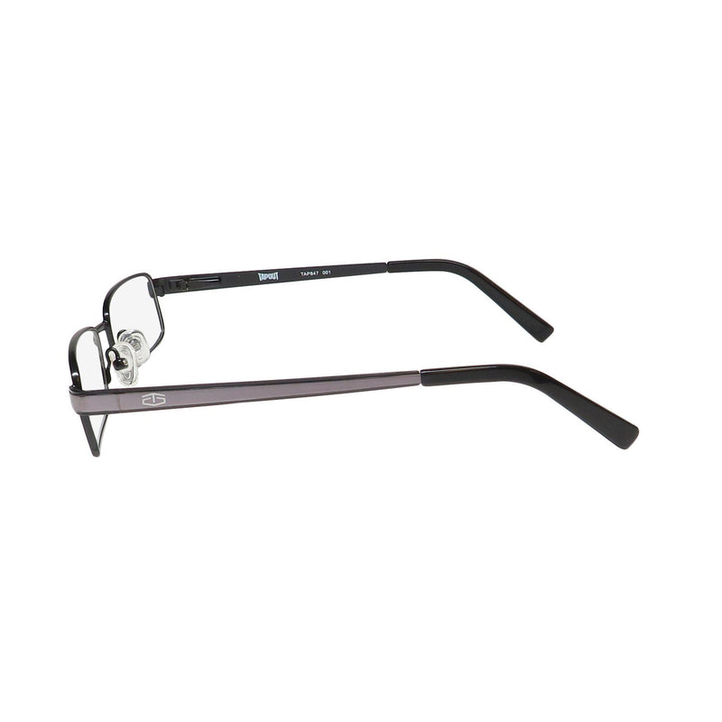 ModaFrames Tapout Tap847 Eyeglasses Eyeglasses