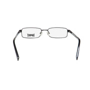 ModaFrames Tapout Tap847 Eyeglasses Eyeglasses