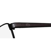 ModaFrames Tapout Tap847 Eyeglasses Eyeglasses