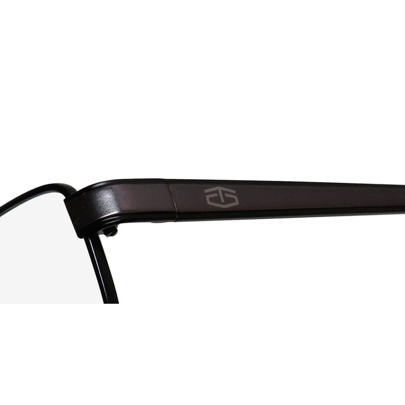 ModaFrames Tapout Tap847 Eyeglasses Eyeglasses