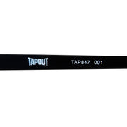 ModaFrames Tapout Tap847 Eyeglasses Eyeglasses