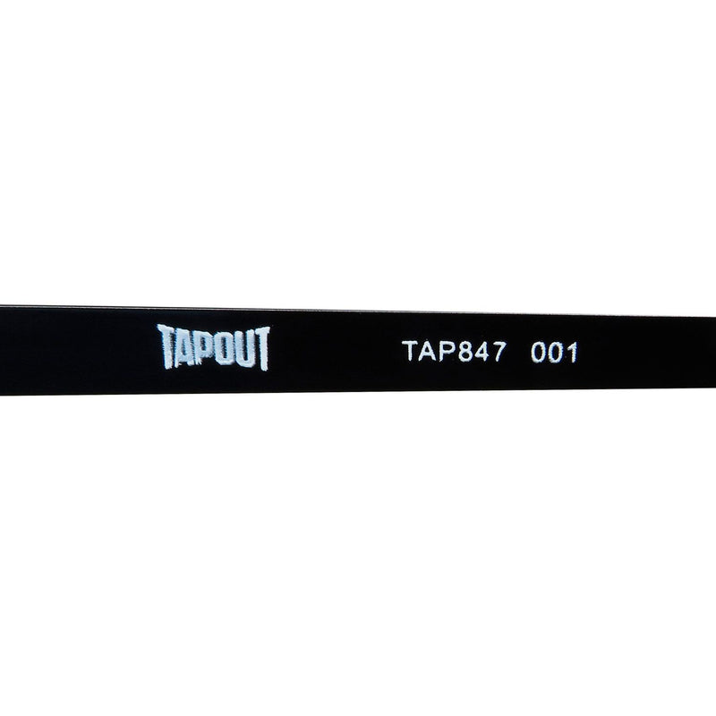 ModaFrames Tapout Tap847 Eyeglasses Eyeglasses