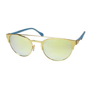 ModaFrames Lilly Pulitzer Kerri Sunglasses Sunglasses