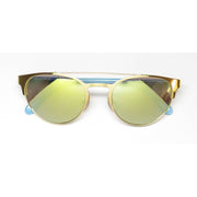 ModaFrames Lilly Pulitzer Kerri Sunglasses Sunglasses