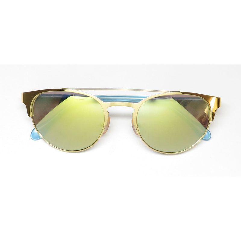 ModaFrames Lilly Pulitzer Kerri Sunglasses Sunglasses