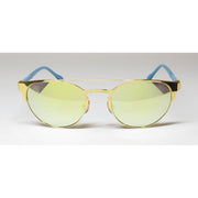 ModaFrames Lilly Pulitzer Kerri Sunglasses Sunglasses