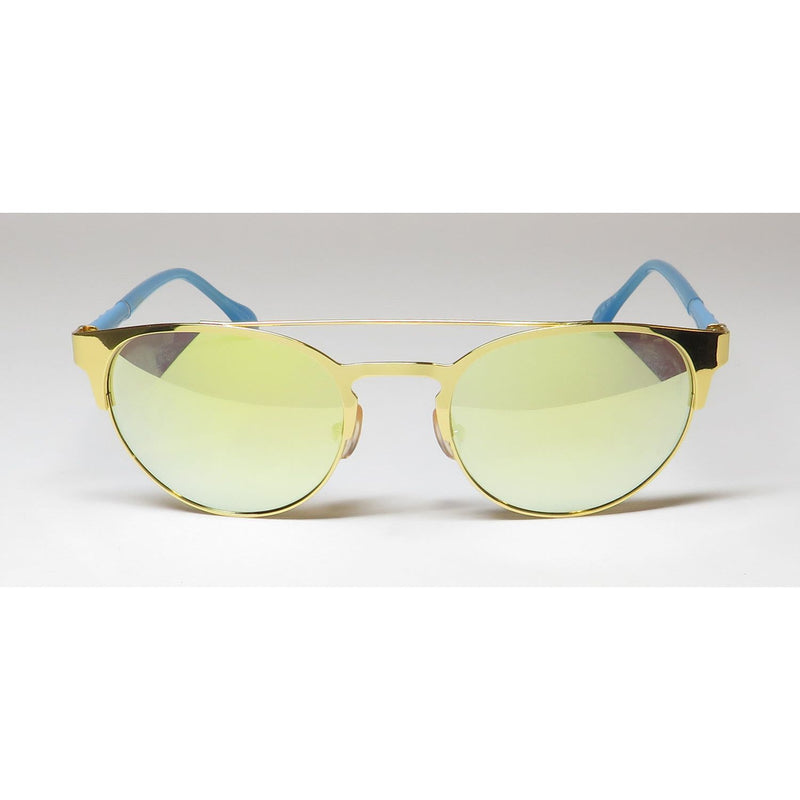 ModaFrames Lilly Pulitzer Kerri Sunglasses Sunglasses