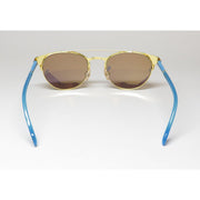 ModaFrames Lilly Pulitzer Kerri Sunglasses Sunglasses