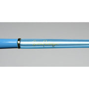 ModaFrames Lilly Pulitzer Kerri Sunglasses Sunglasses