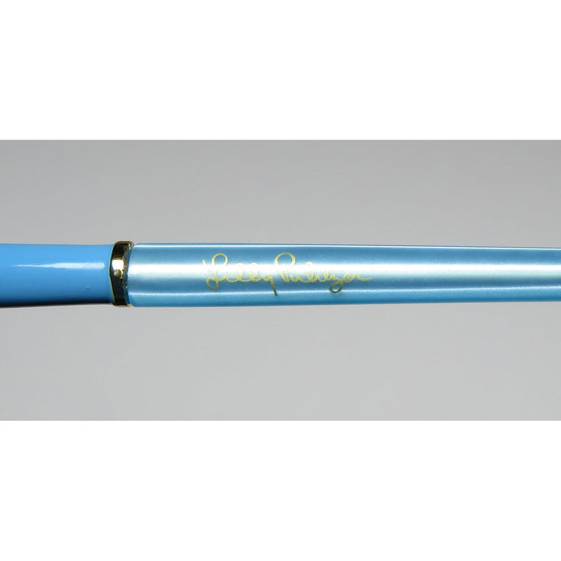 ModaFrames Lilly Pulitzer Kerri Sunglasses Sunglasses