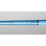 ModaFrames Lilly Pulitzer Kerri Sunglasses Sunglasses