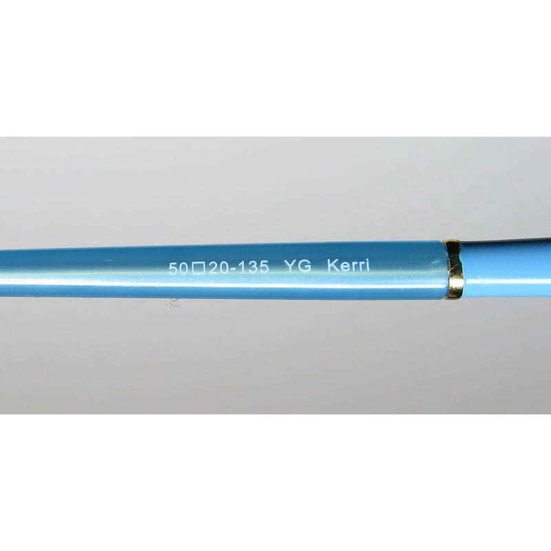 ModaFrames Lilly Pulitzer Kerri Sunglasses Sunglasses