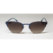 ModaFrames Lilly Pulitzer Kerri Sunglasses Sunglasses