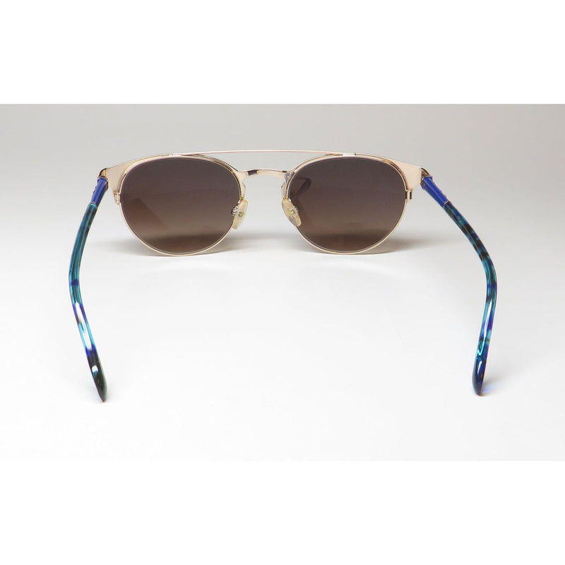 ModaFrames Lilly Pulitzer Kerri Sunglasses Sunglasses