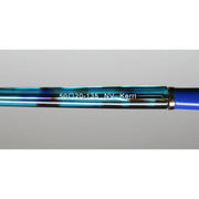 ModaFrames Lilly Pulitzer Kerri Sunglasses Sunglasses