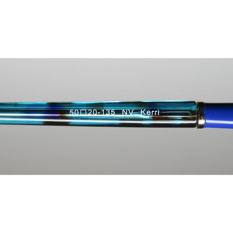 ModaFrames Lilly Pulitzer Kerri Sunglasses Sunglasses