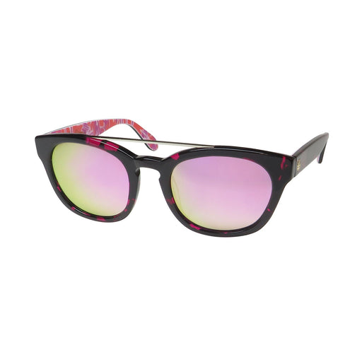 ModaFrames Lilly Pulitzer Ardleigh Sunglasses Sunglasses