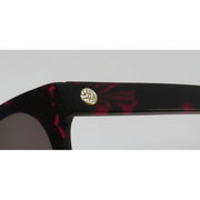 ModaFrames Lilly Pulitzer Ardleigh Sunglasses Sunglasses