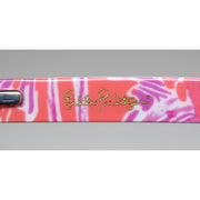 ModaFrames Lilly Pulitzer Ardleigh Sunglasses Sunglasses