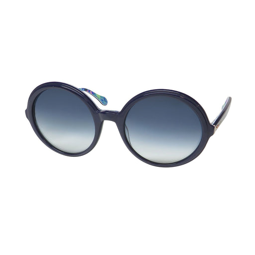 ModaFrames Lilly Pulitzer Fia Sunglasses Sunglasses